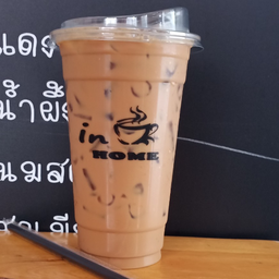 ลาเต้