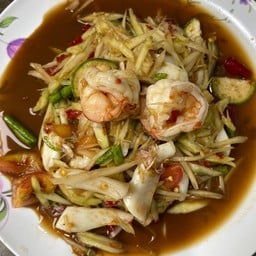 กรีกโยเกิร์ตโฮมเมด 133
