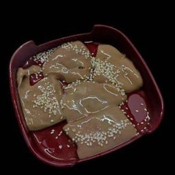 เซ่งจี้