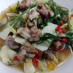 อ่อมกบ
