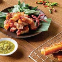 ร้าน รับ - ประ - ทาน