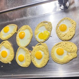 ใข่วงแหวน