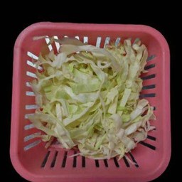 กะหล่ำซอย