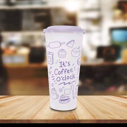 เนสกาแฟ น้ำผึ้ง เย็น