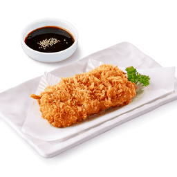 หมูทงคัตสึ