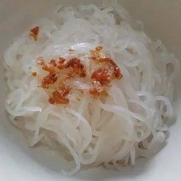 เส้นเล็กลวก