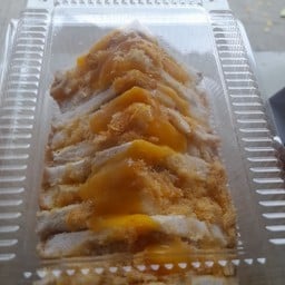 กิ๊ฟท์ขนมปังปิ้ง เพิ่มสิน24/1