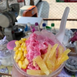 ครัวมุสตาฟา-ฮาลาล@Thonglor25