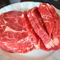 หมู