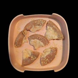 ไส้อ่อน