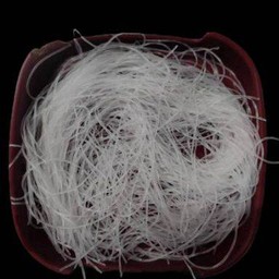 วุ้นเส้น