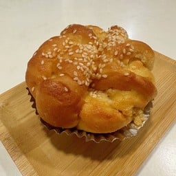 บันโคโค่นัท