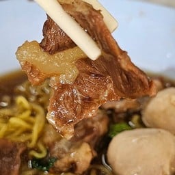 ก๋วยเตี๋ยวเปื่อยสาขา2 ก๋วยเตี๋ยวเปื่อยสาขา2