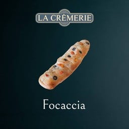 โฟคัคเชีย