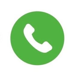เบอร์บ้าน 077-285823