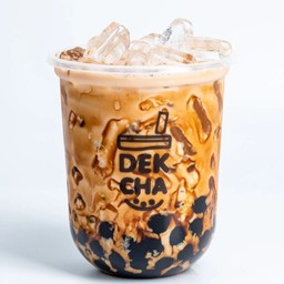 ชาไต้หวัน