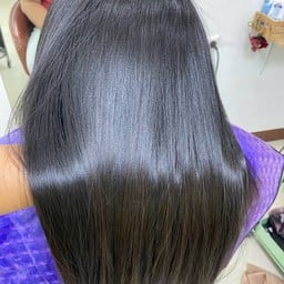 ยืดเคราติน เริ่มต้น 1500