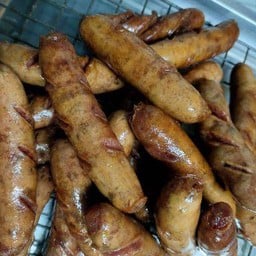 กุนเชียง