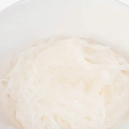 เส้นเล็กลวก