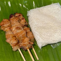 🔱 เรื่อง ของ หมู 🔱