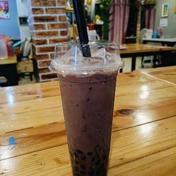 โกโก้