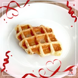 ออริจินัล 5ชิ้น(แป้ง 30กรัม)