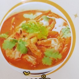 พี่อร อาหารตามสั่ง