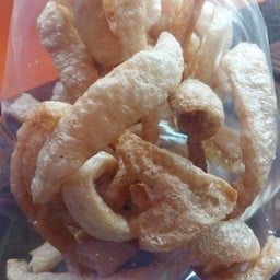 ก๋วยเตี๋ยวหมูน้ำตก