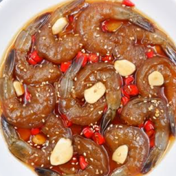 ครัวปัญญาวัฒน์    เริ่ม19 บาท