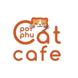 พอ ภู แคท คาเฟ่ Por Phu cat cafe
