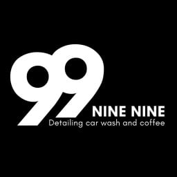 Nine Nine Coffee Doi Saket ไนน์ ไนน์ คอฟฟี่ สาขา ดอยสะเก็ต