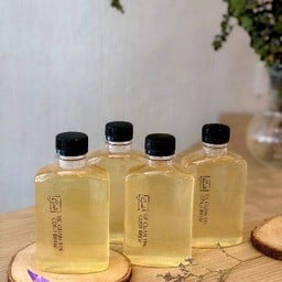 ทิกวนอิมขวด