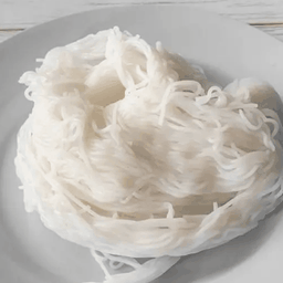 ขนมจีน
