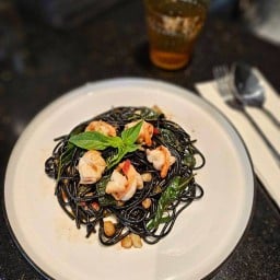 Pantry by Jar บางพลัด