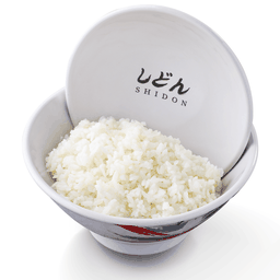 ข้าวญี่ปุ่น