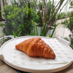 CROISSANT