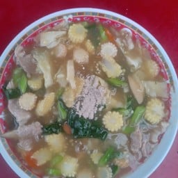 วิ-วิว ตามสั่ง