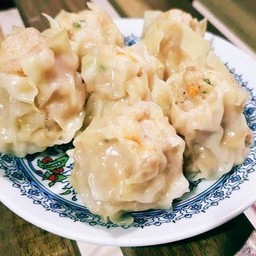 ขนมจีบหมู 10 ลูก เจ้าเก่าเยาวราช
