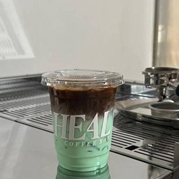 MENU_2120180Ie_1692693873