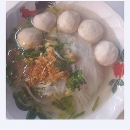 โกเกียรติข้าวมันไก่