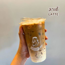 MENU_2264535ky_1692688278