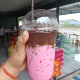 แบล็คพิงค์