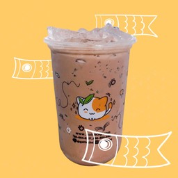 โกโก้