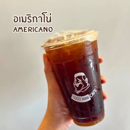 MENU_2264535ky_1692688099