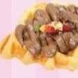 MENU_1742353yD_1668323236