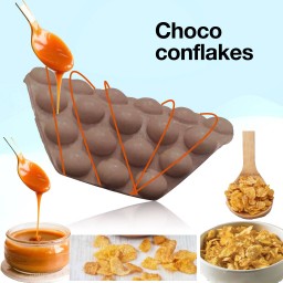 Choco Conflakes
