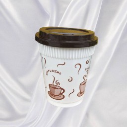 กาแฟ โบราณ  8 oz.