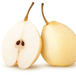 สาลี่น้ำผึ้ง