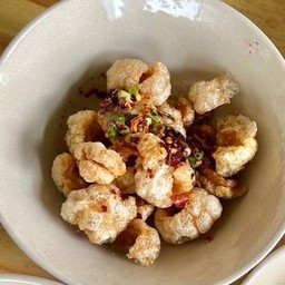 แคบหมูนรก