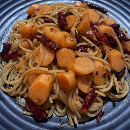 อร่อยดี (ข้าวกล่อง)